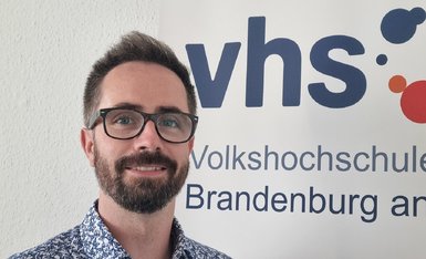 Foto von Stefan Zimmermann
